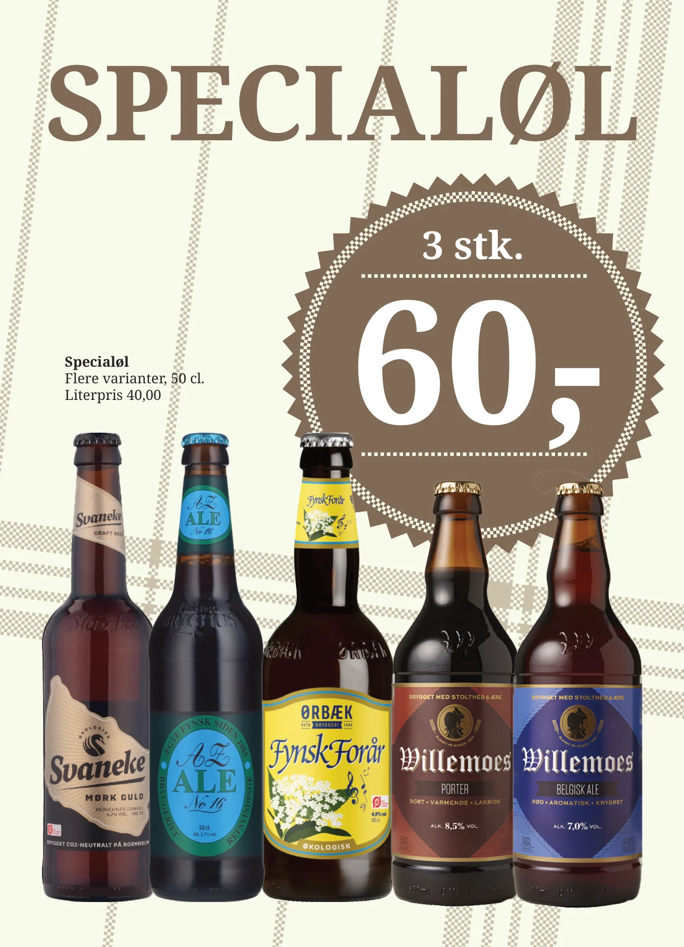 Side 18 af brugseni