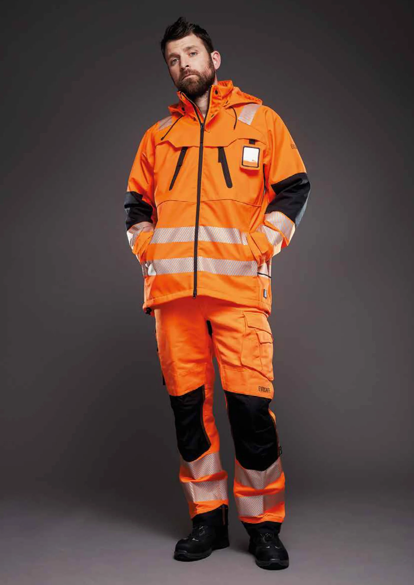 Side 13 af det her er en ny test