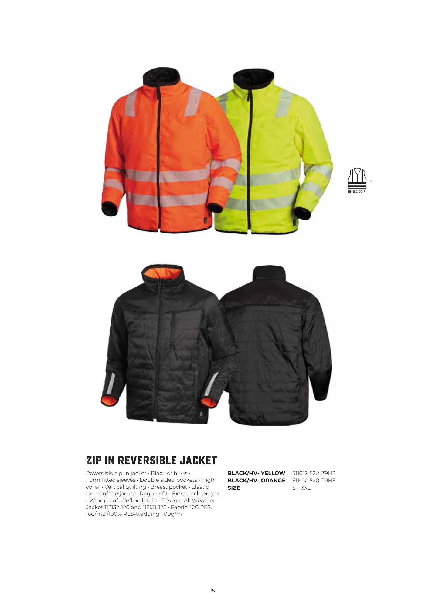 Side 15 af det her er en ny test