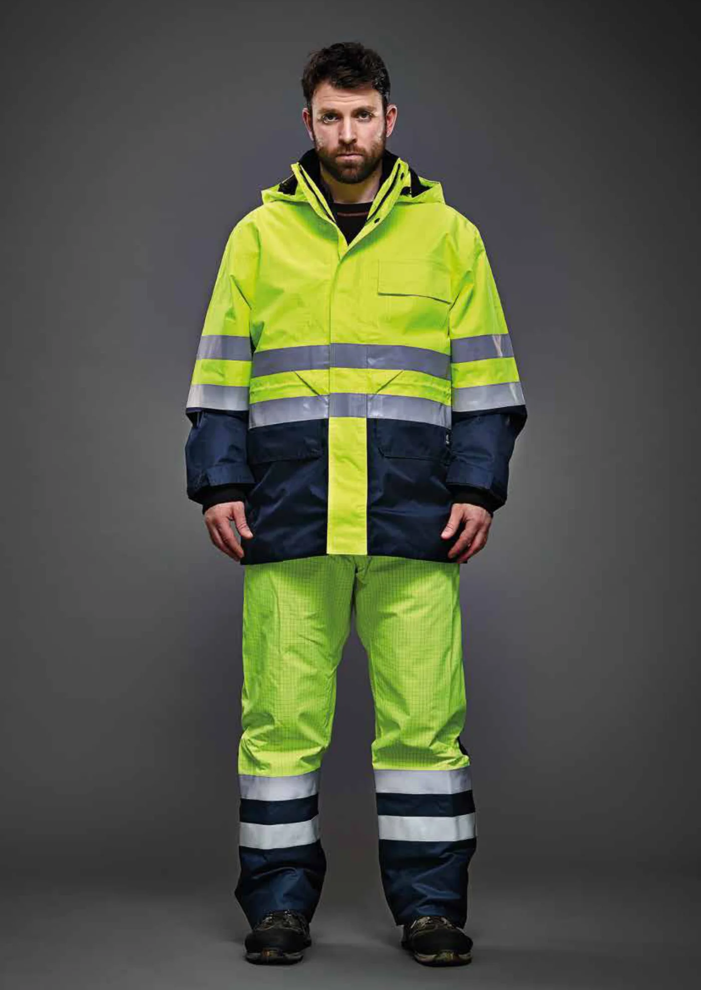 Side 17 af det her er en ny test