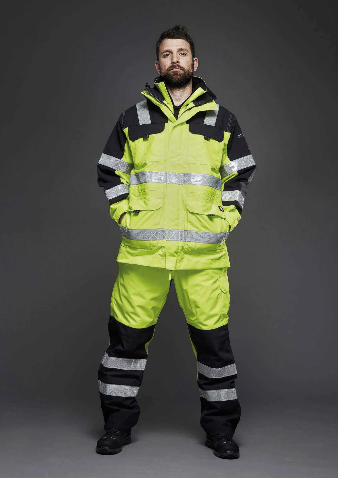 Side 21 af det her er en ny test