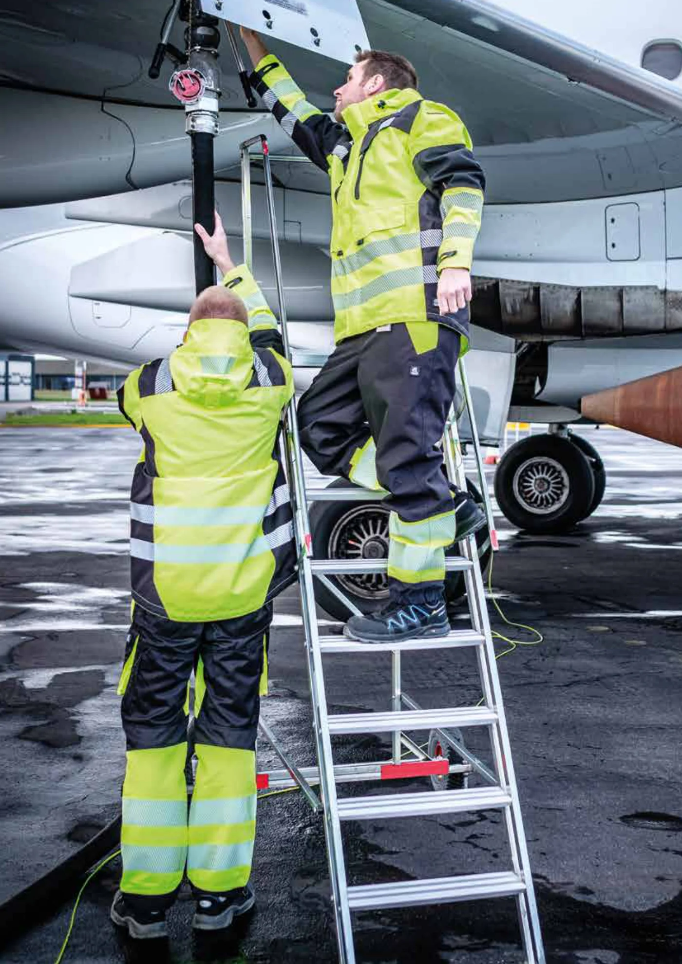 Side 3 af det her er en ny test