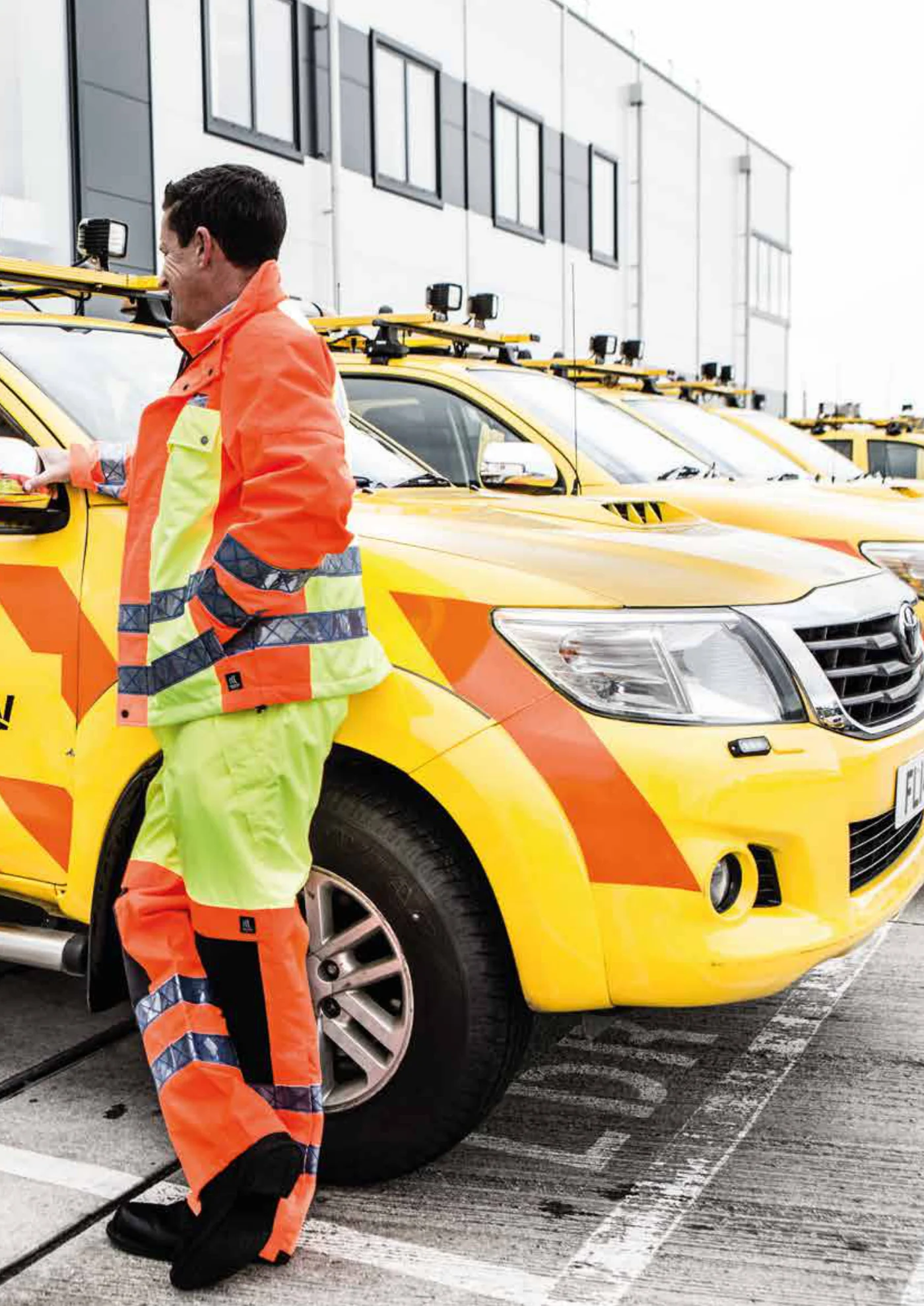 Side 9 af det her er en ny test