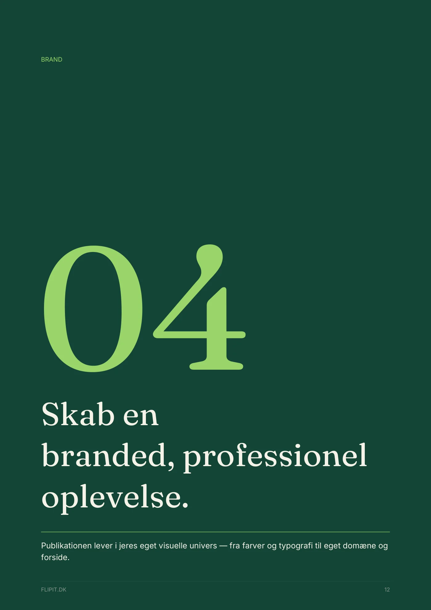 Side 12 af Fed burgerkatalog