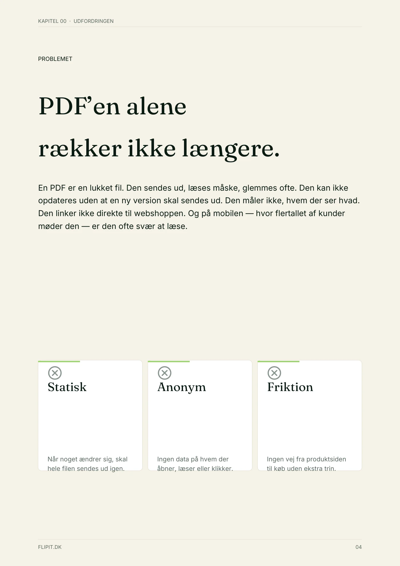 Side 4 af Fed burgerkatalog