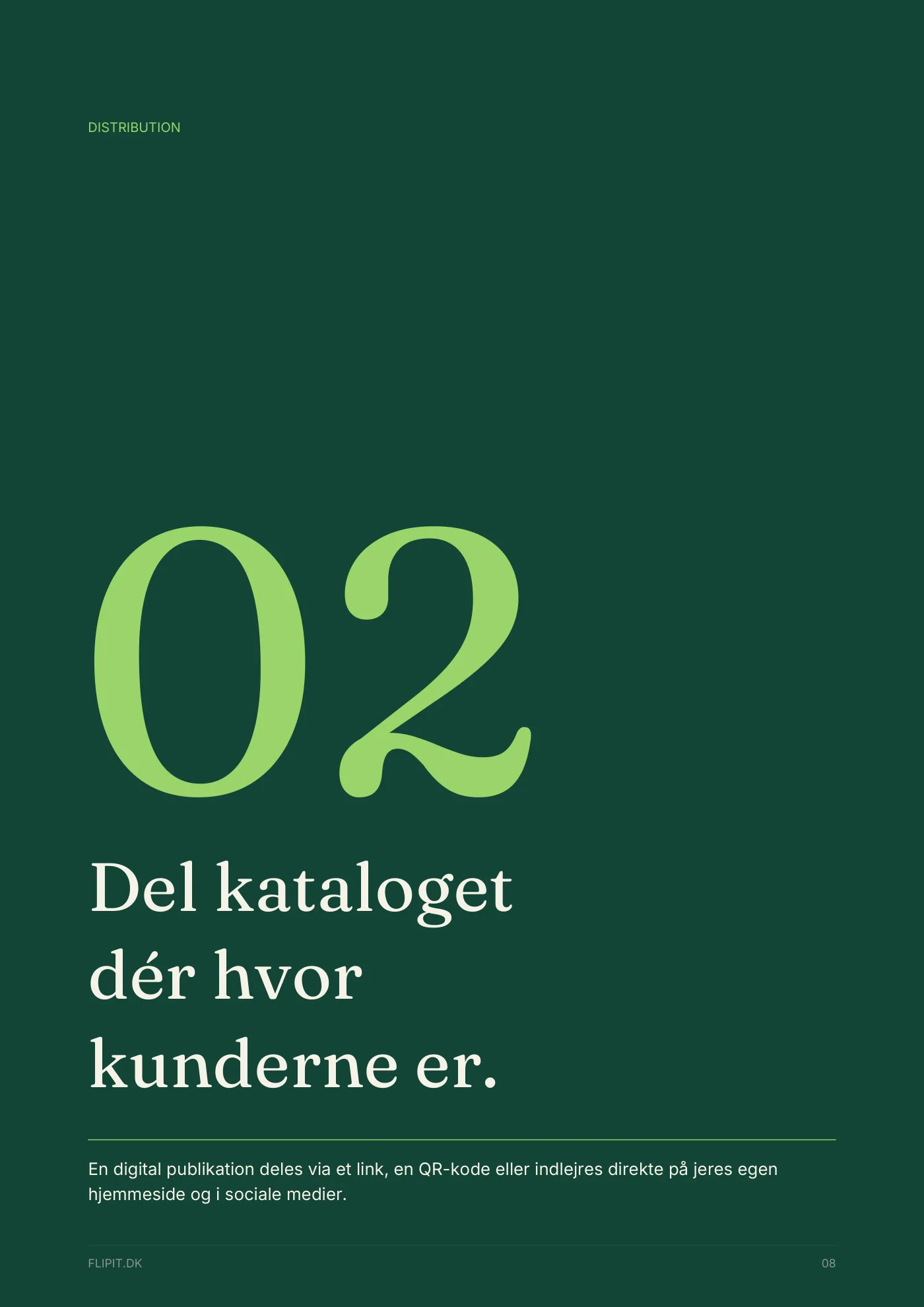 Side 8 af Fed burgerkatalog