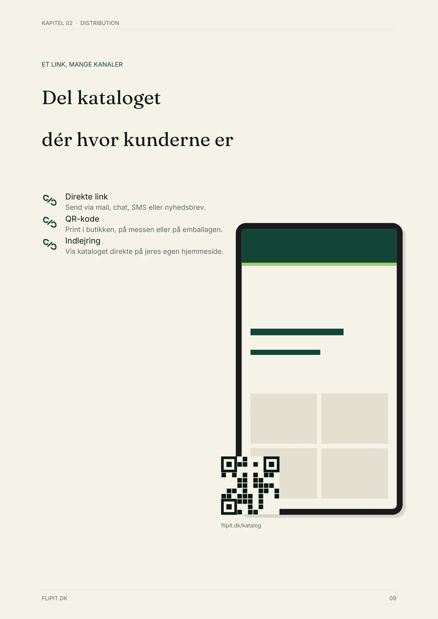 Side 9 af Fed burgerkatalog