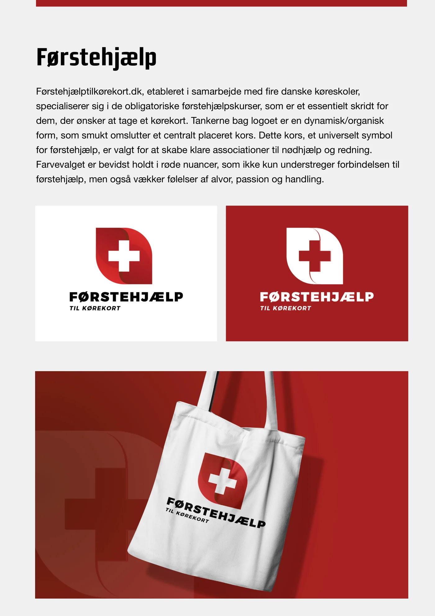 Side 18 af Finns PF