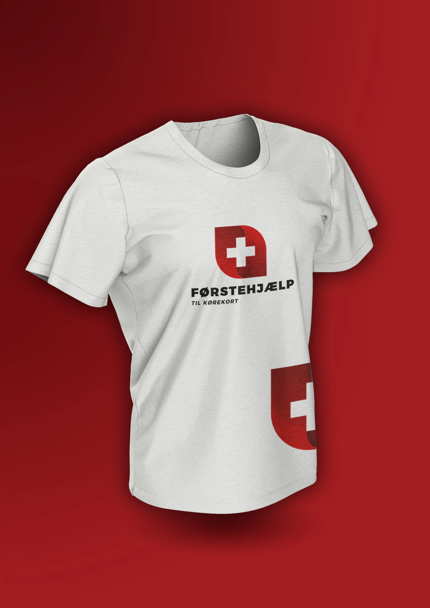 Side 19 af Finns PF