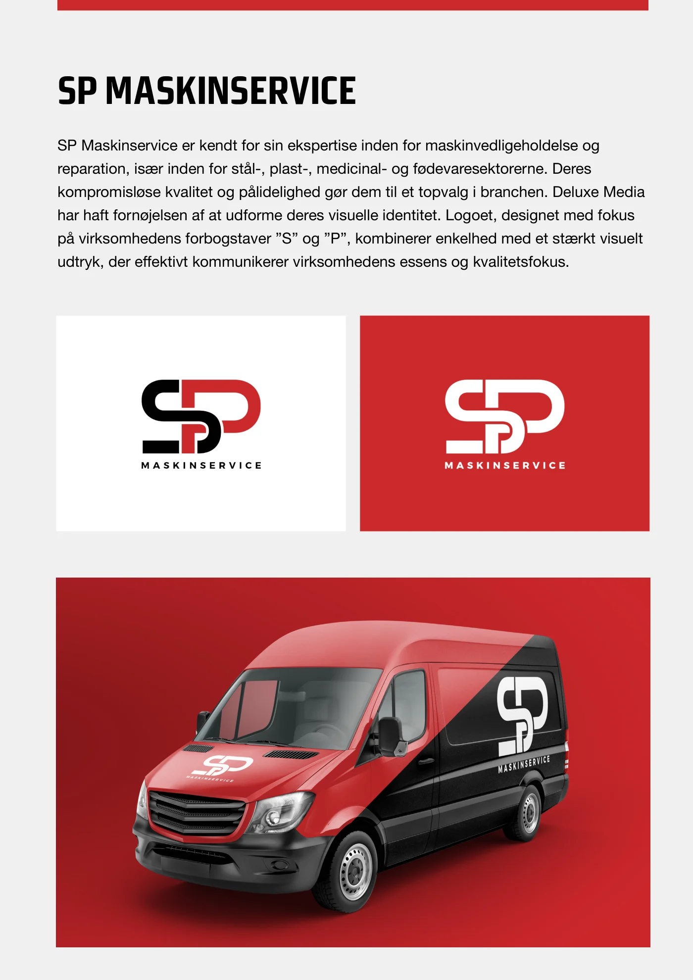 Side 6 af Finns PF