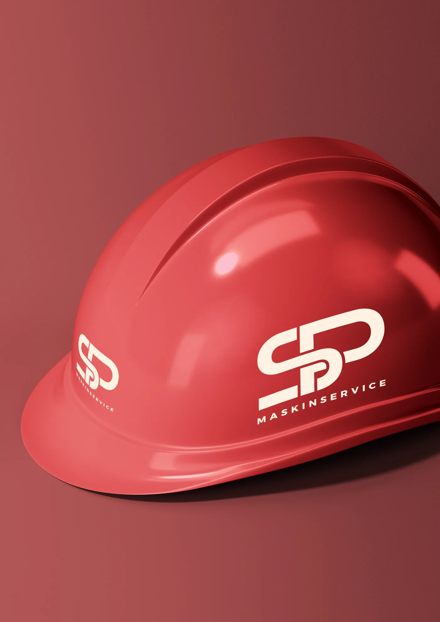 Side 7 af Finns PF