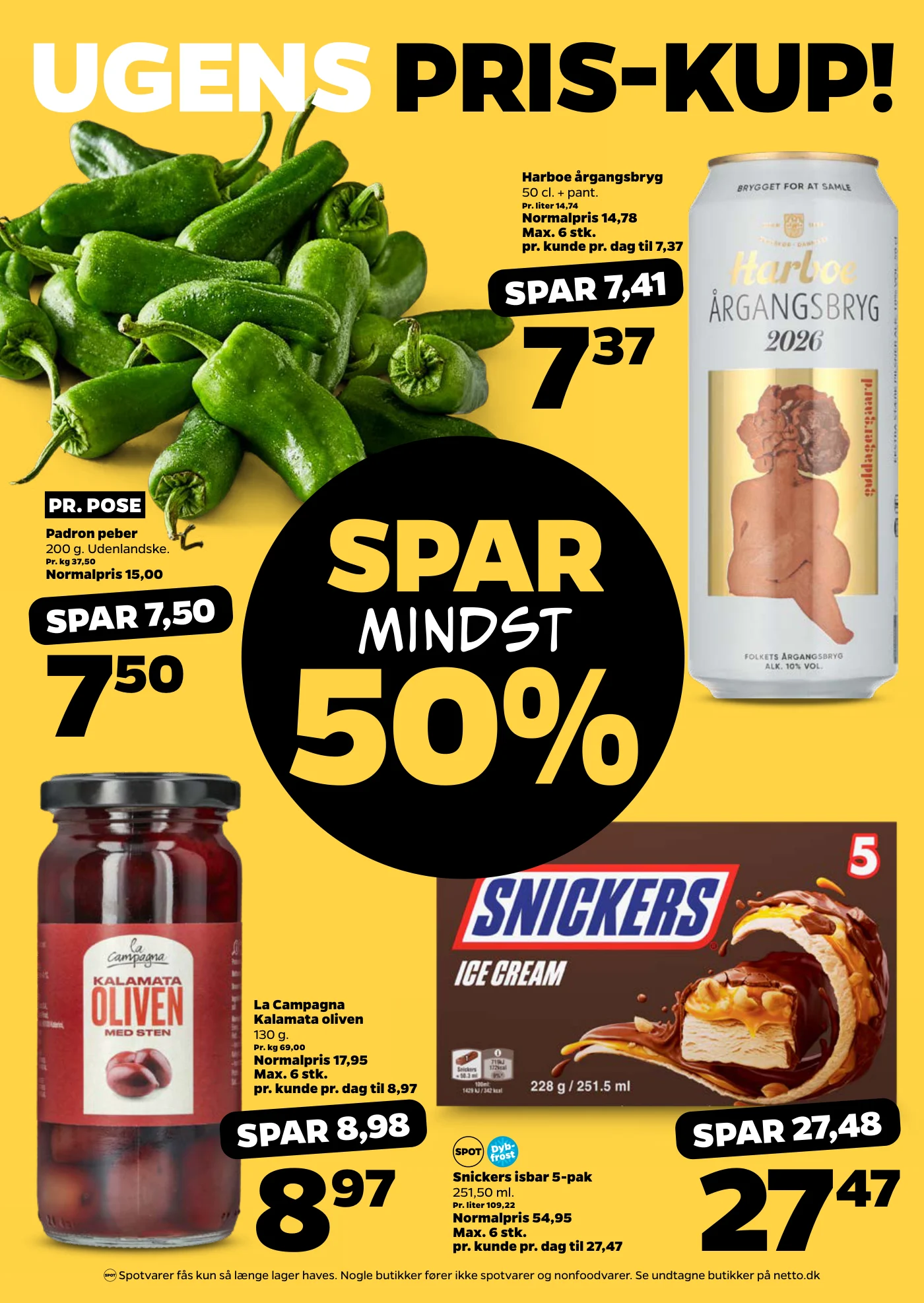 Side 9 af gpt områder perfekte?