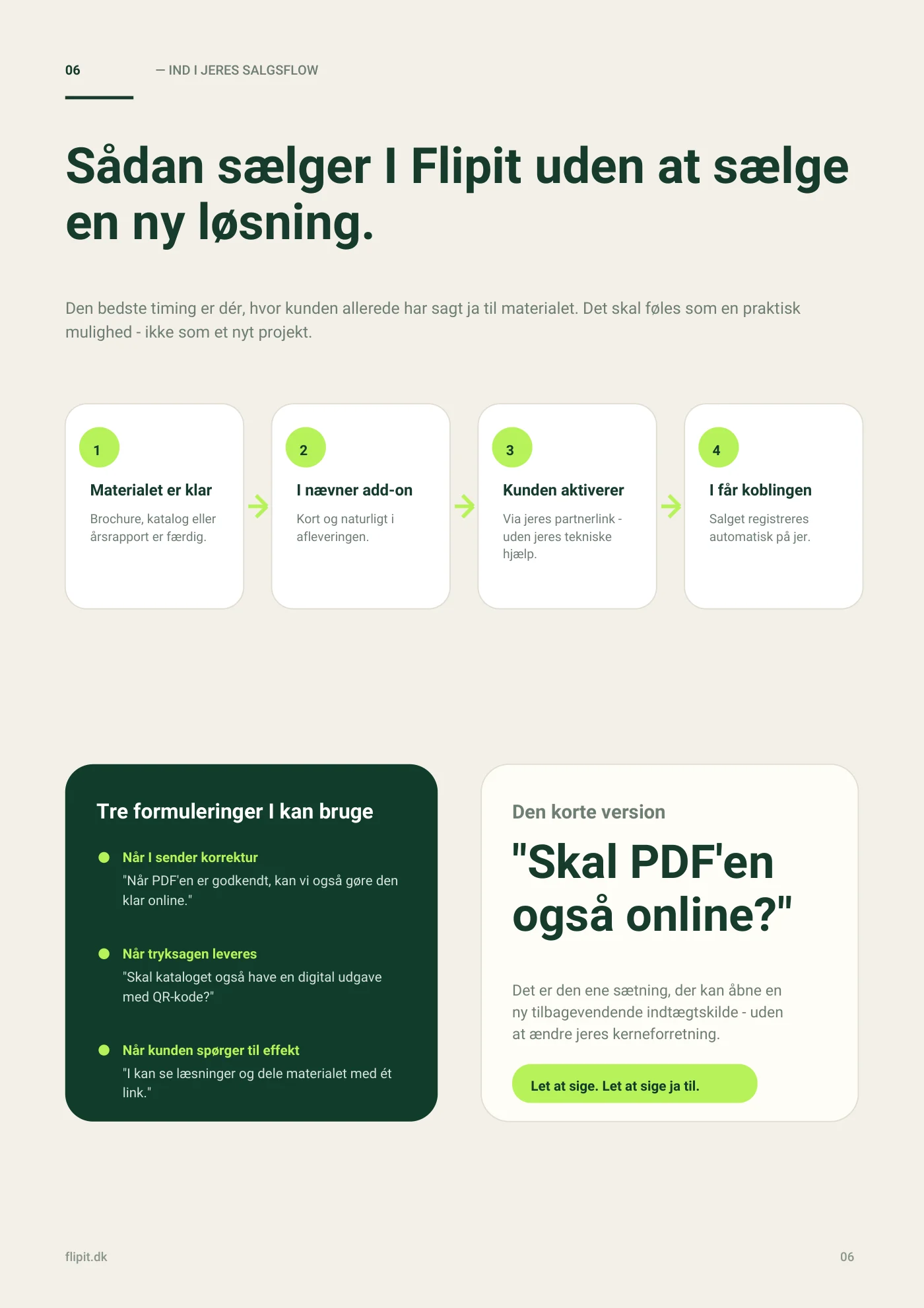 Side 6 af GPT partnerbrochure