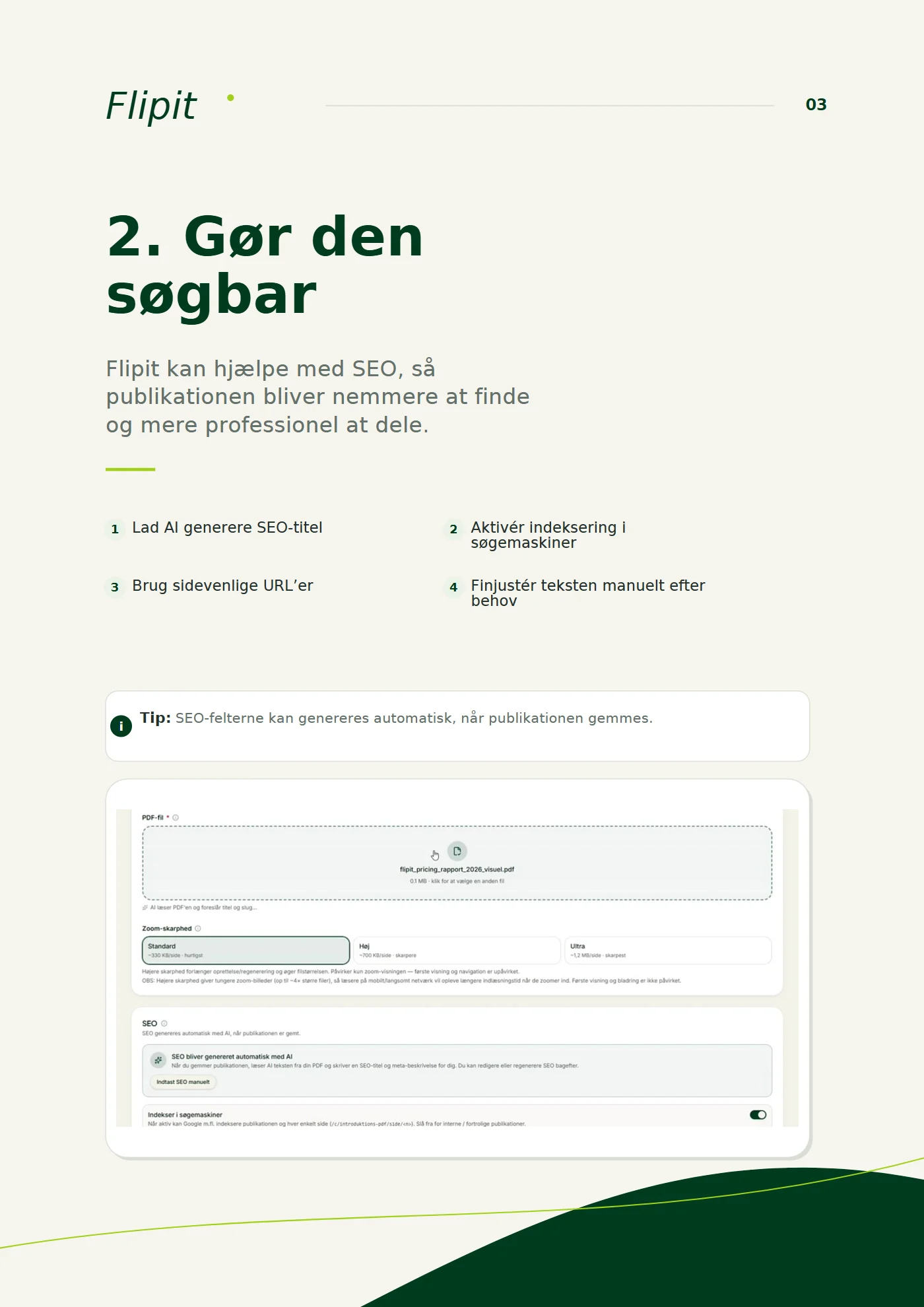 Side 3 af Introduktions pdf (kopi)