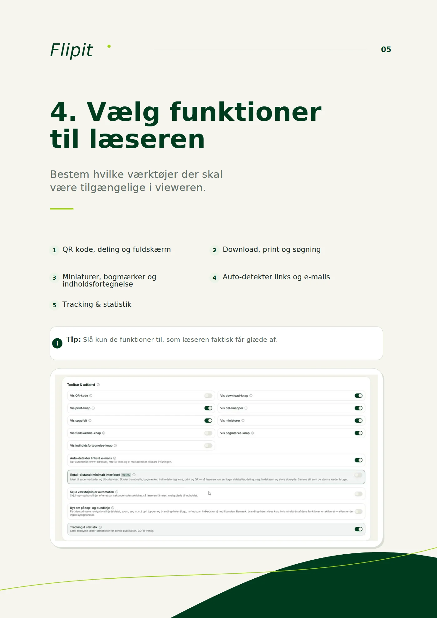 Side 5 af Introduktions pdf (kopi)