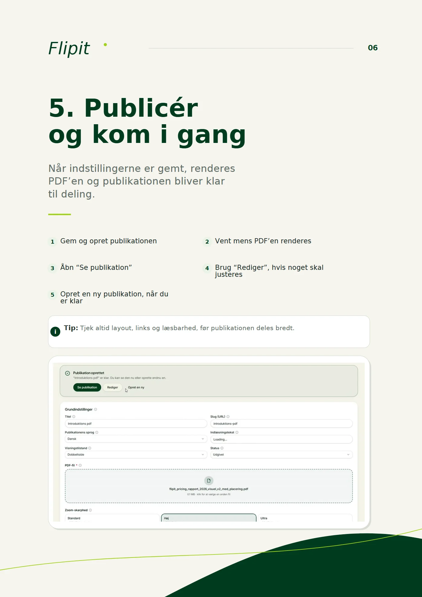Side 6 af Introduktions pdf (kopi)