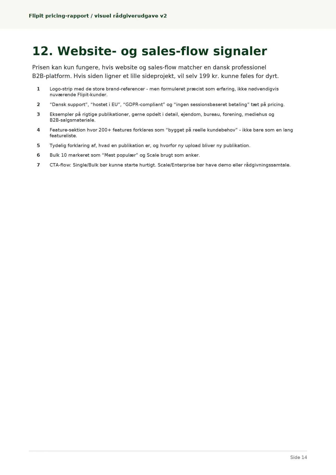 Side 14 af Introduktion