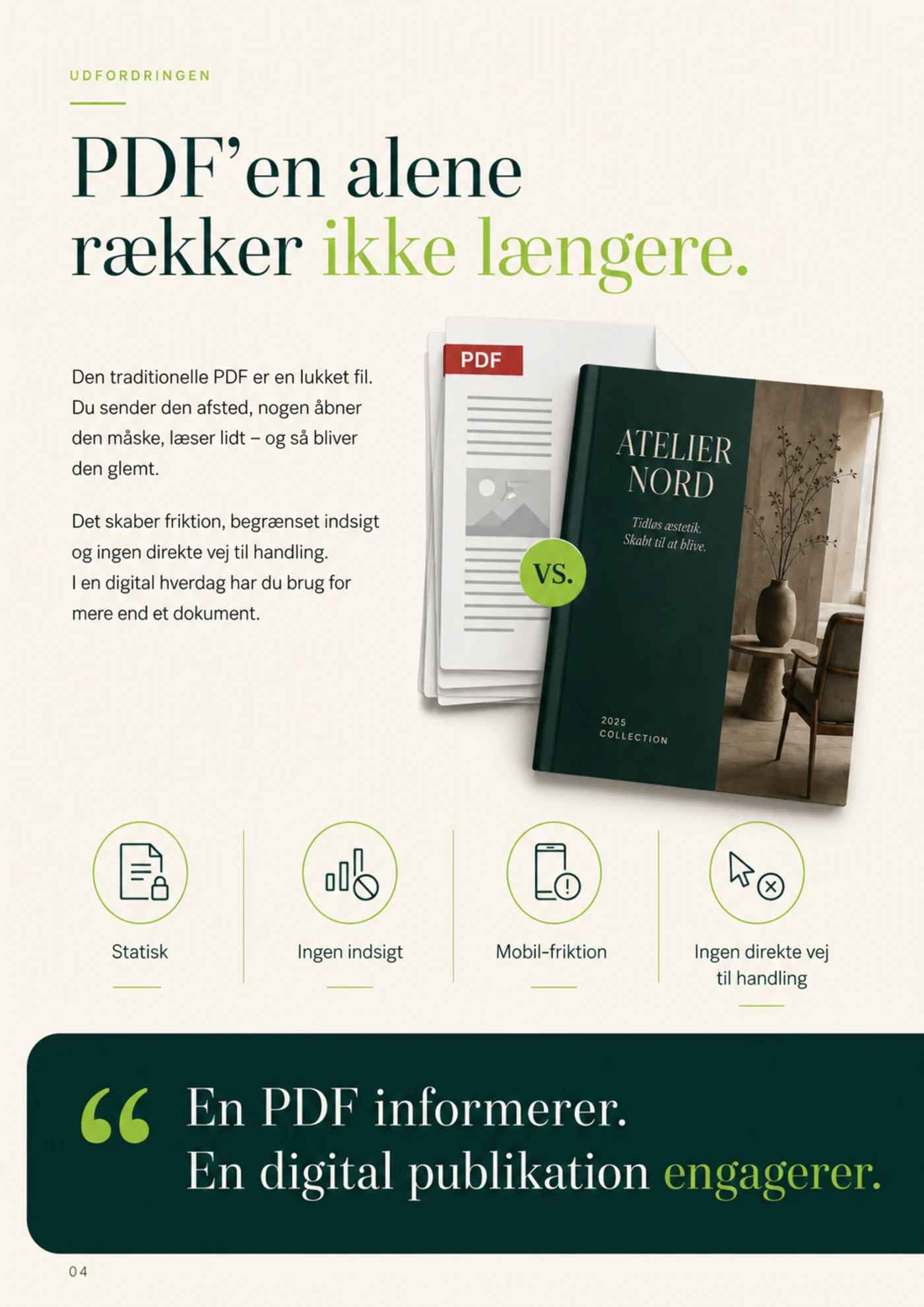 Side 4 af Onboarding
