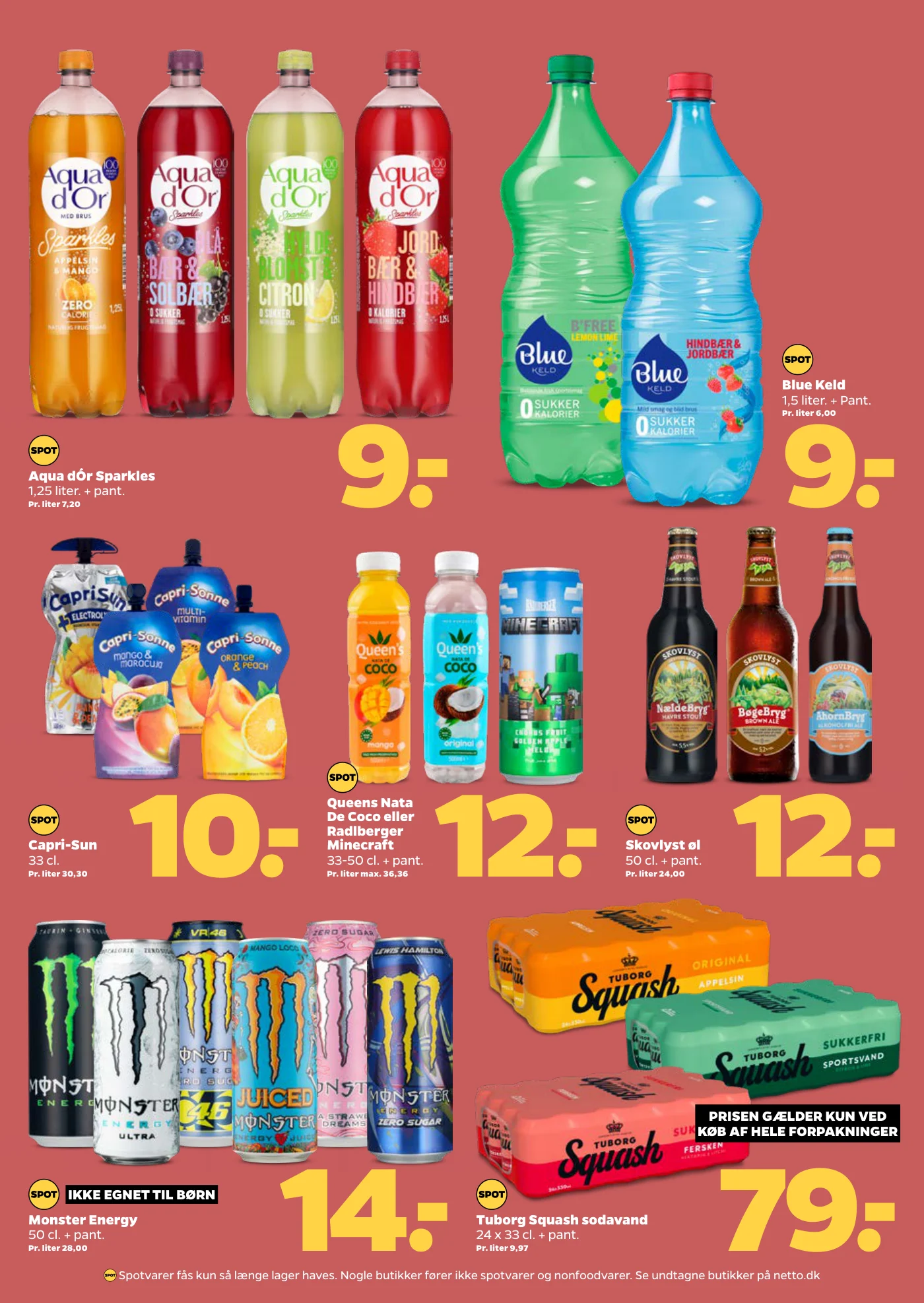 Side 21 af netto full