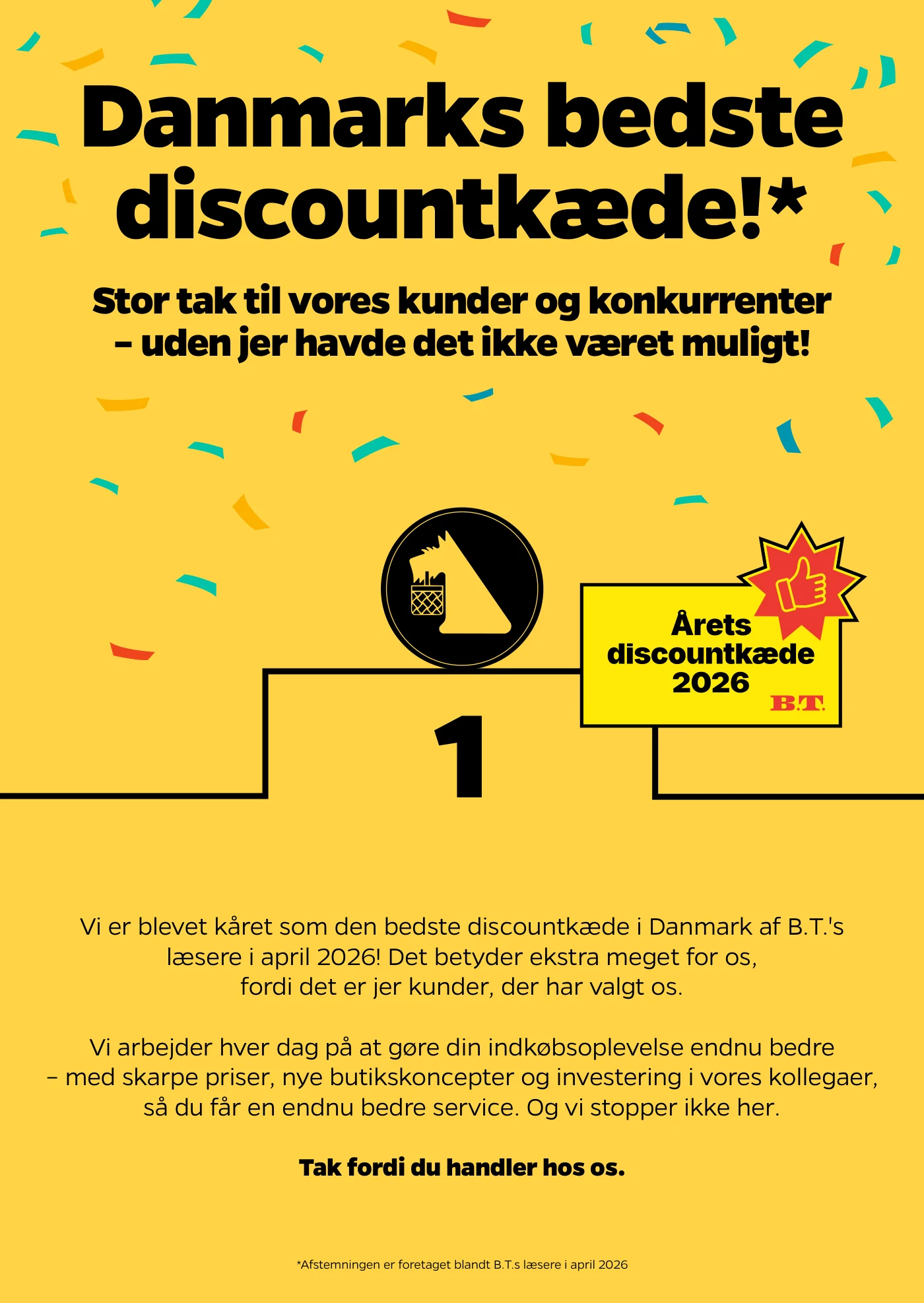 Side 32 af netto full