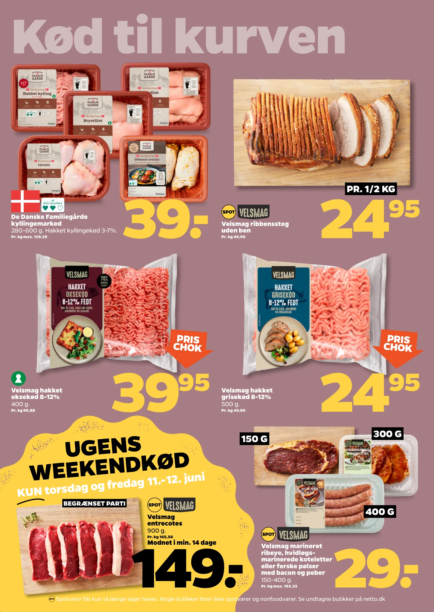 Side 5 af netto full