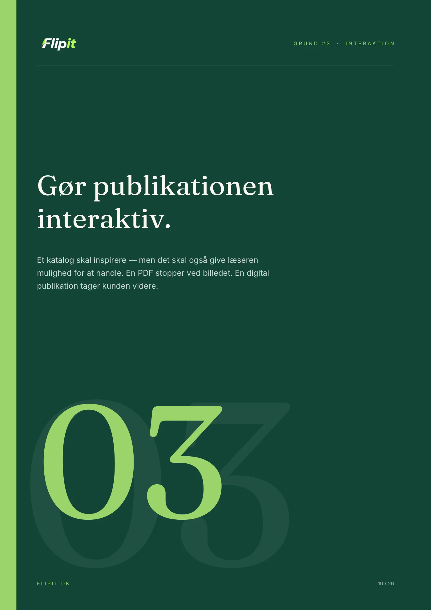 Side 10 af pf 2