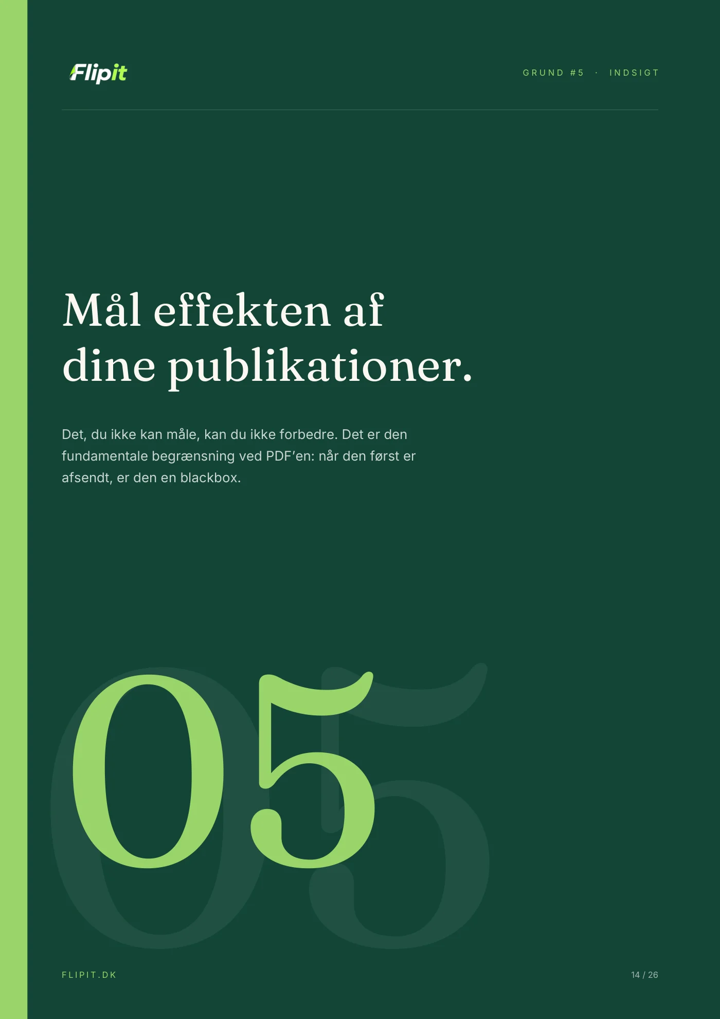 Side 14 af pf 2