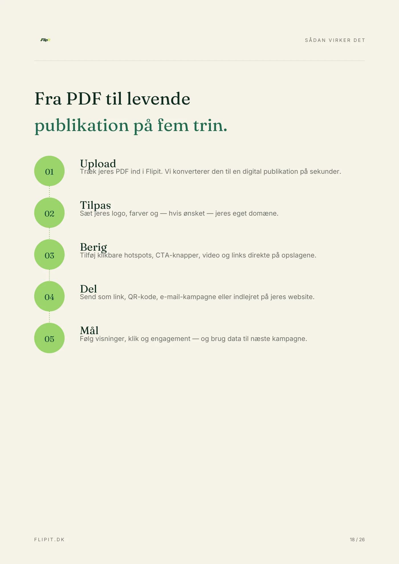 Side 18 af pf 2