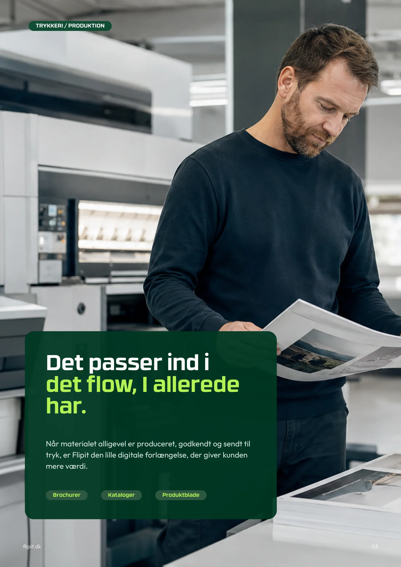 Side 3 af test nye fonte gpt