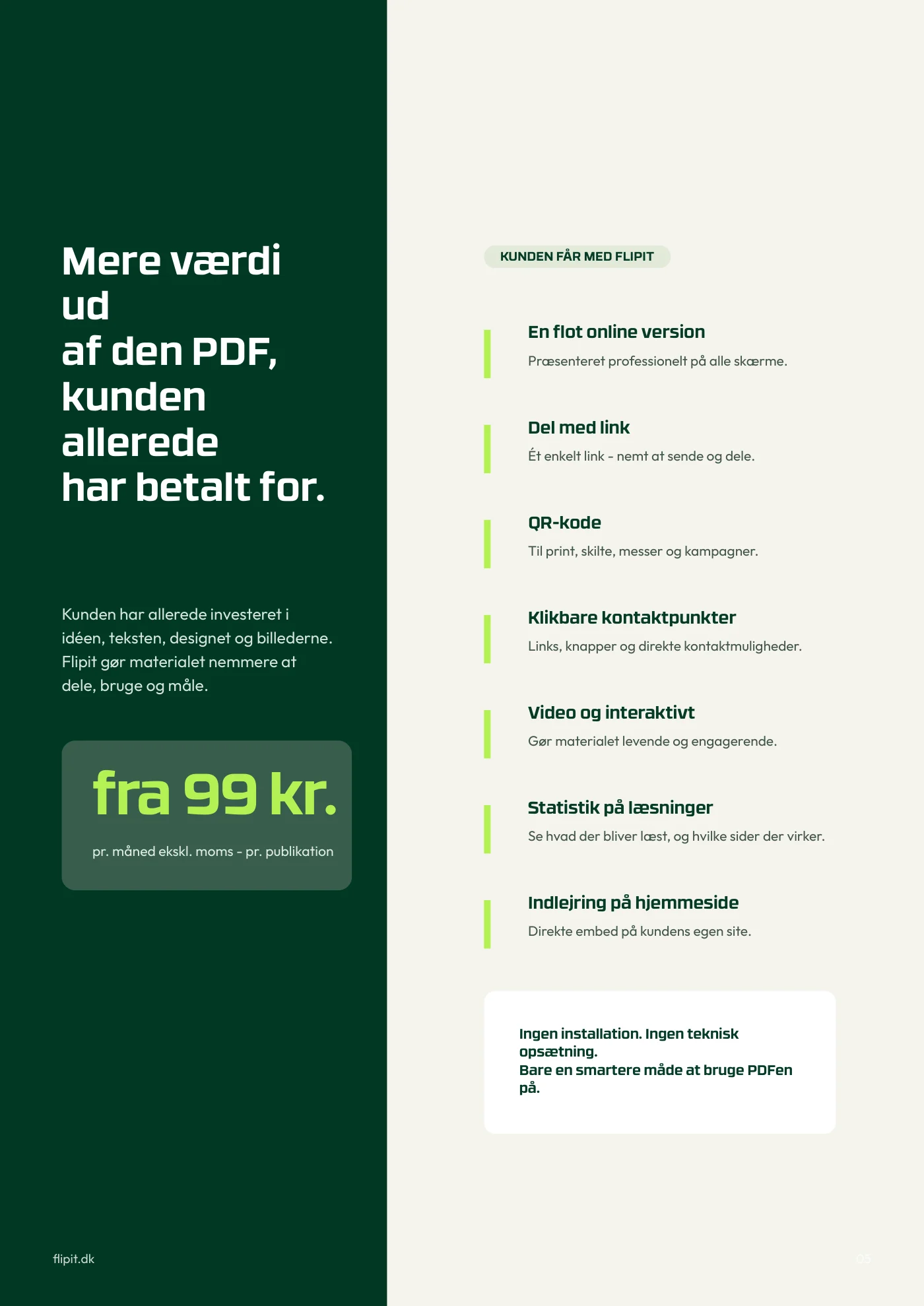 Side 5 af test nye fonte gpt
