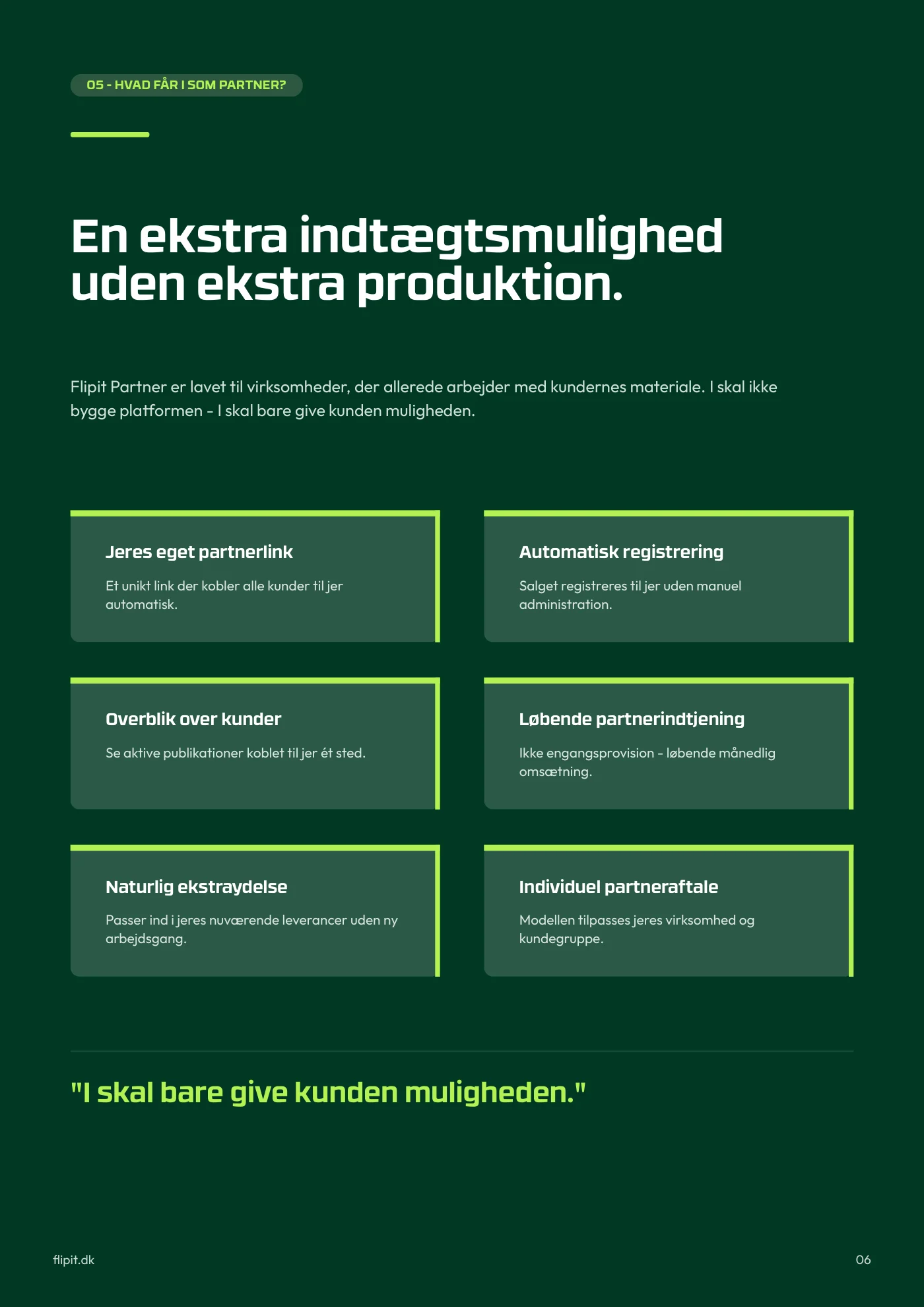 Side 6 af test nye fonte gpt