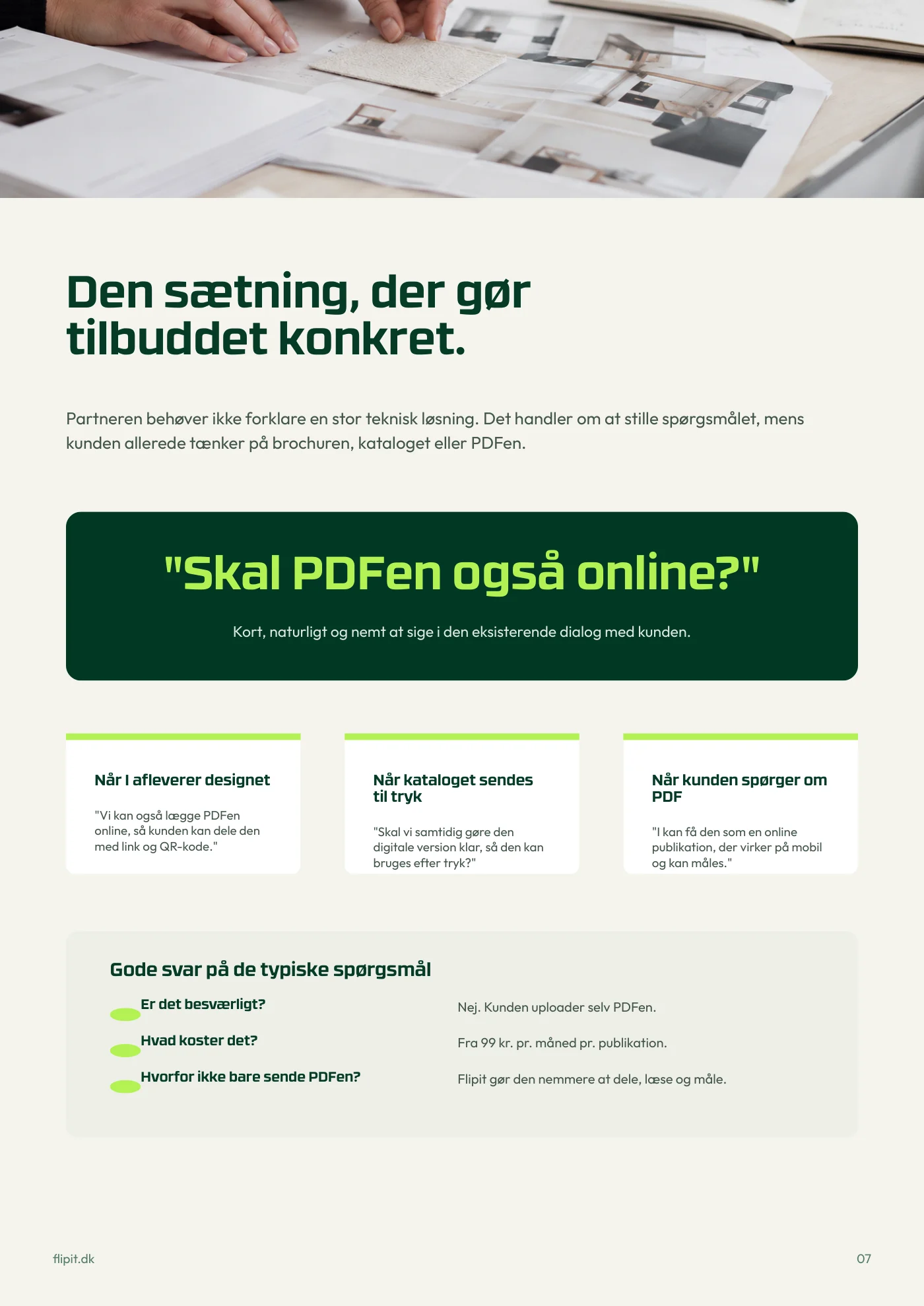 Side 7 af test nye fonte gpt