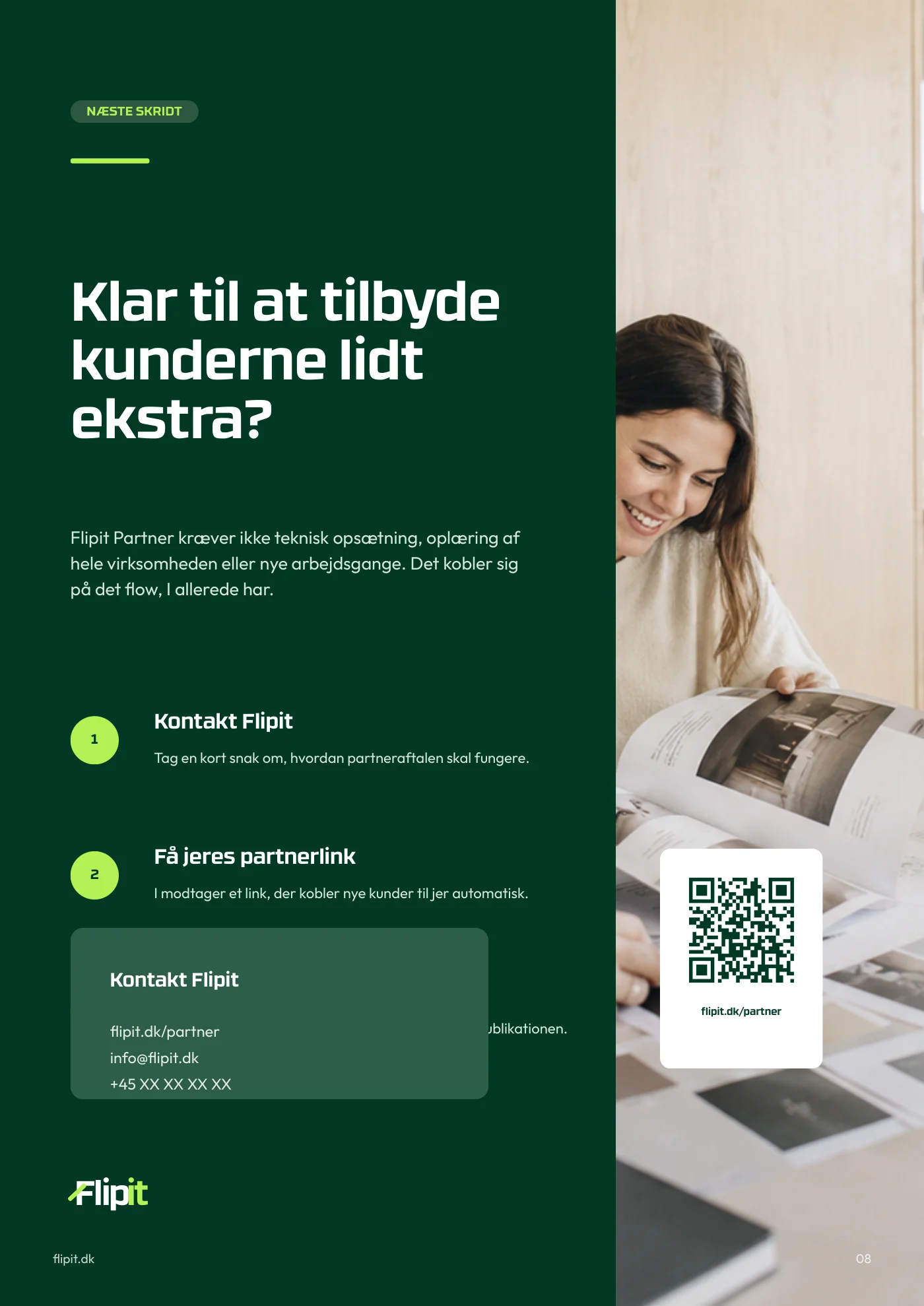 Side 8 af test nye fonte gpt